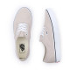 Vans UA Authentic CTHR